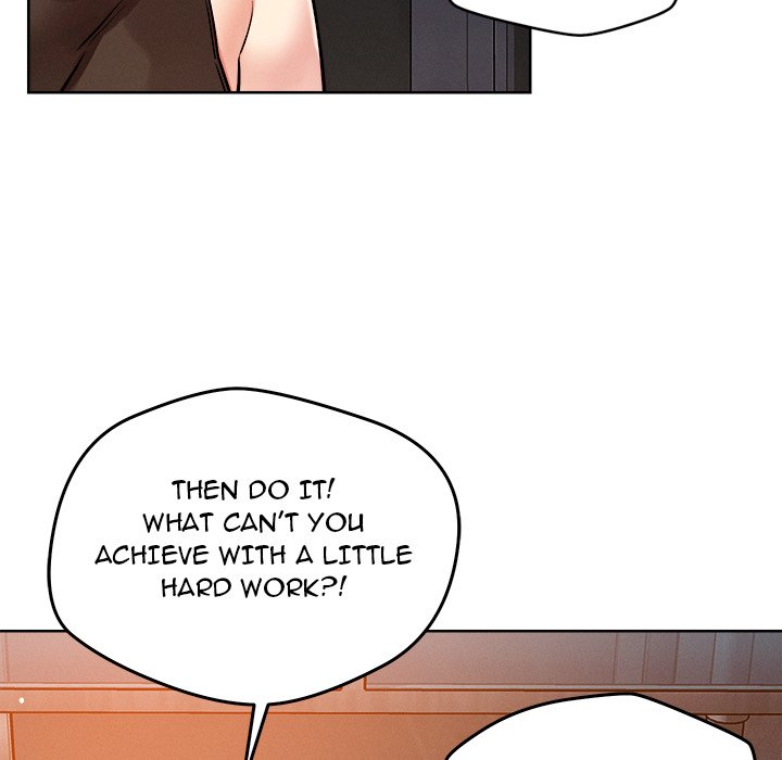 Tell Me How - episode 3 - 78