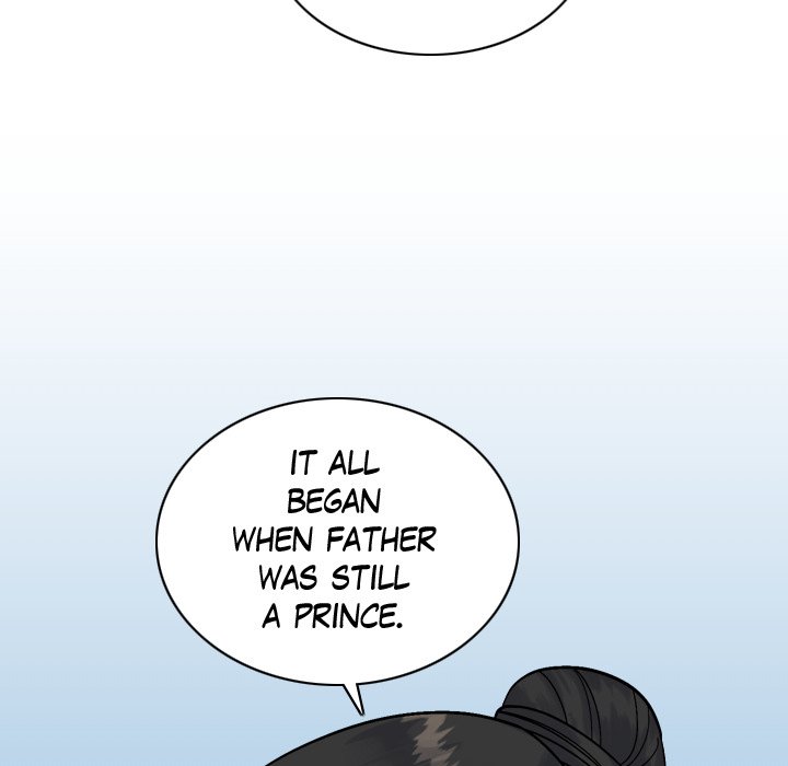 99% Love - episode 17 - 27
