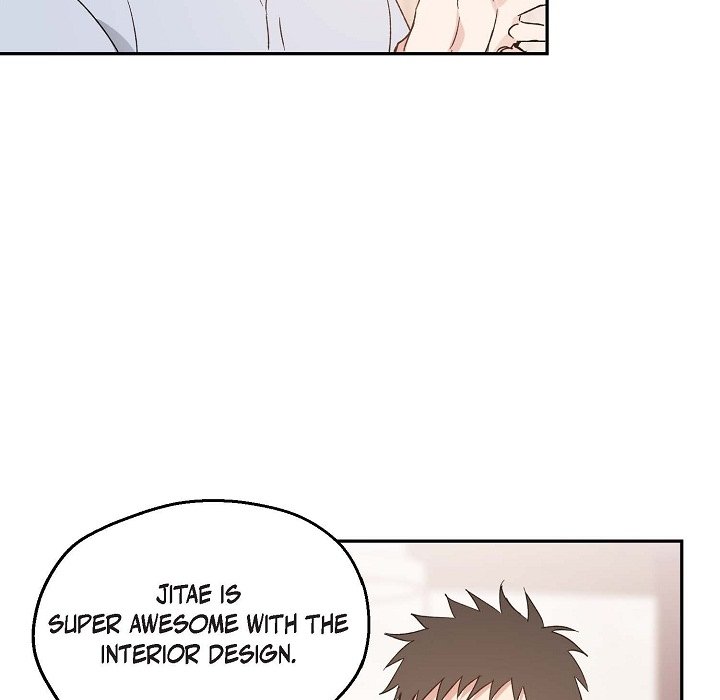 The Odds of This Love - episode 19 - 75