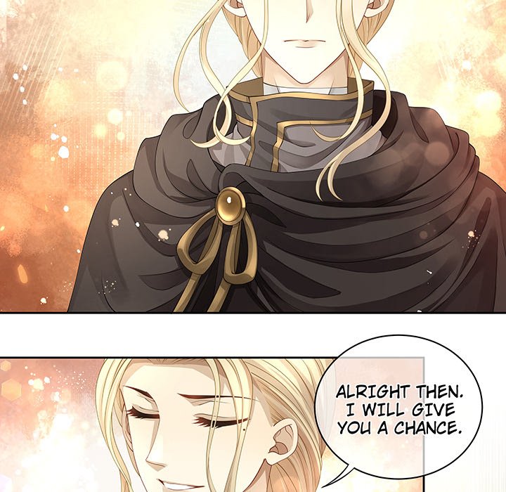 MASTER AND SEVEN LOVERS - episode 30 - 28