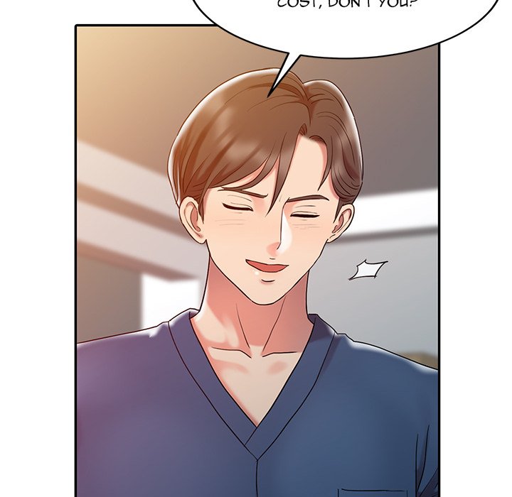 The Hand of Legend - episode 3 - 61