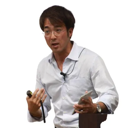 oshiete_sensei