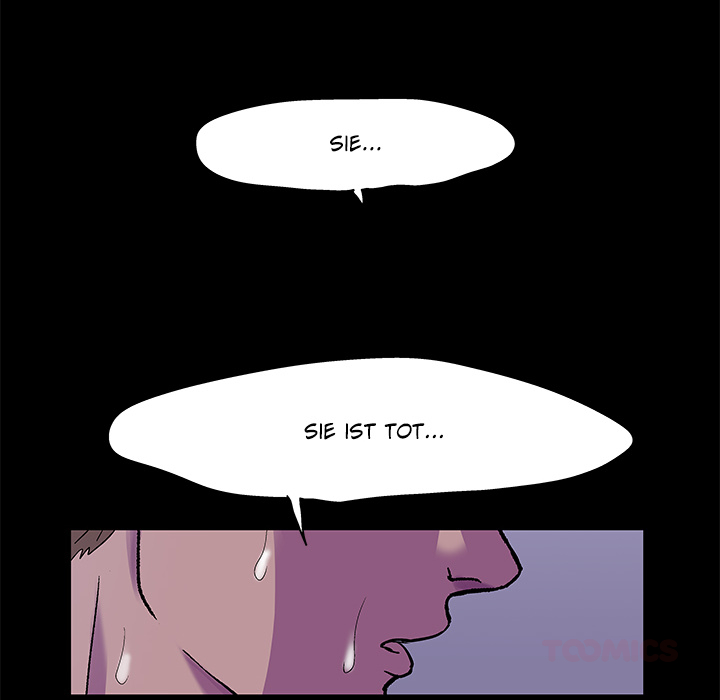 The White Room - episode 38 - 55
