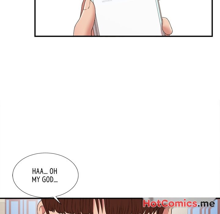 The Secret Friend - episode 41 - 62