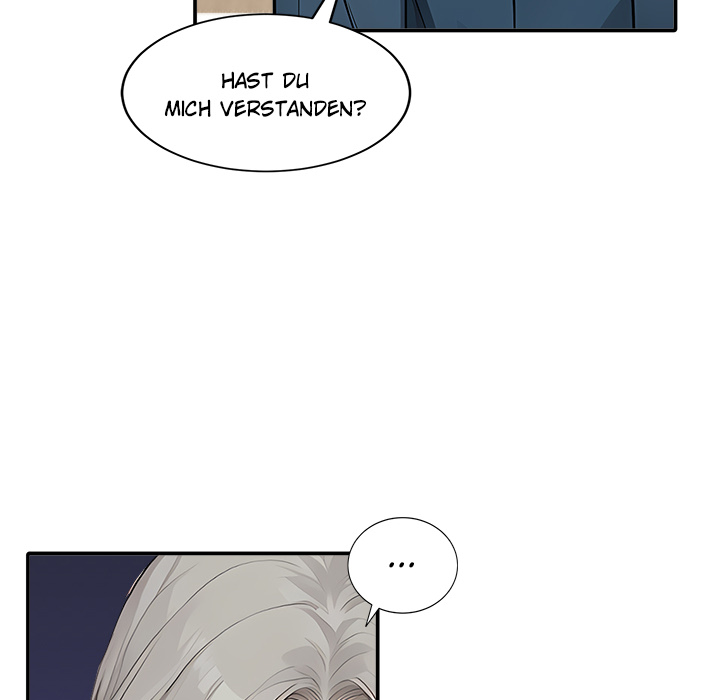 Unter weiblicher Hand - episode 20 - 28