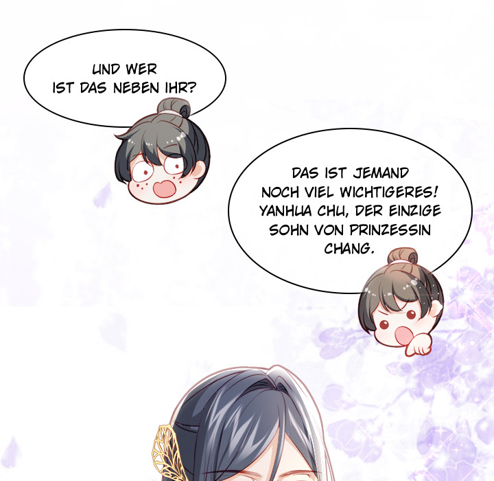Unter dem Gewand - episode 23 - 19