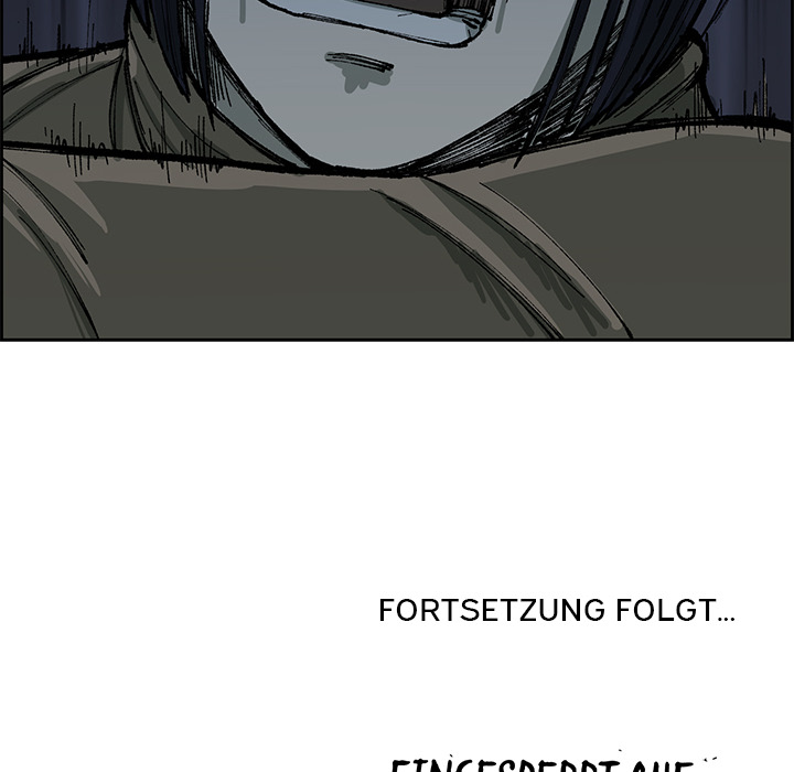 Eingesperrt auf Stockwerk 5 1/2 - episode 15 - 103