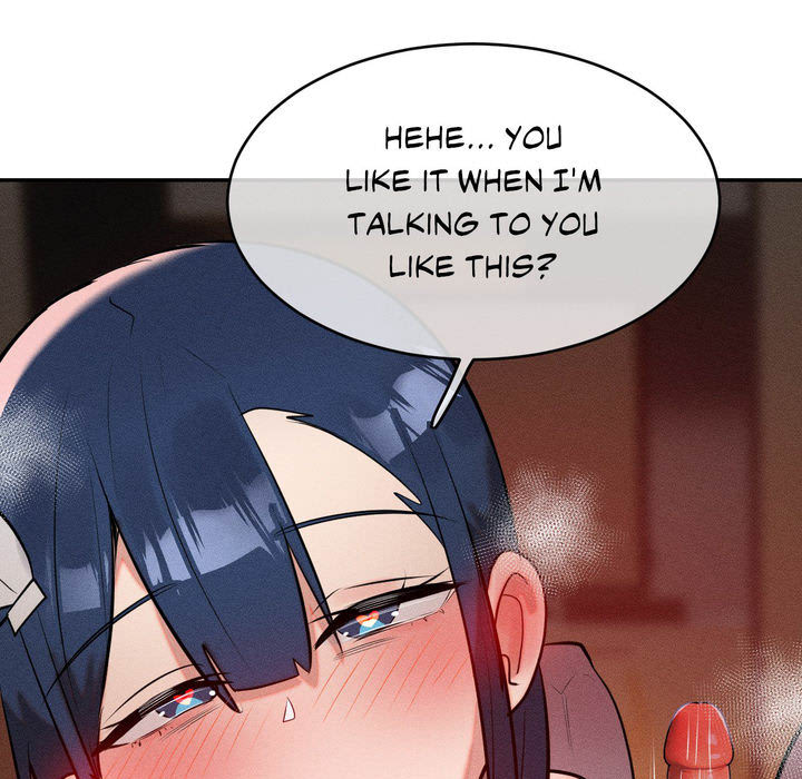 Magic-Girl Service - UNCENSORED - episode 14 - 134