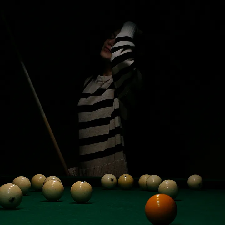 lisenok14_