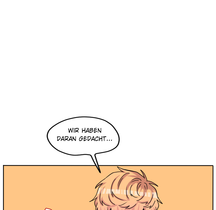 Das Chillige Pärchen - episode 76 - 52