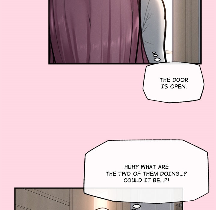 Mr. Superconductor - episode Prologue - 40