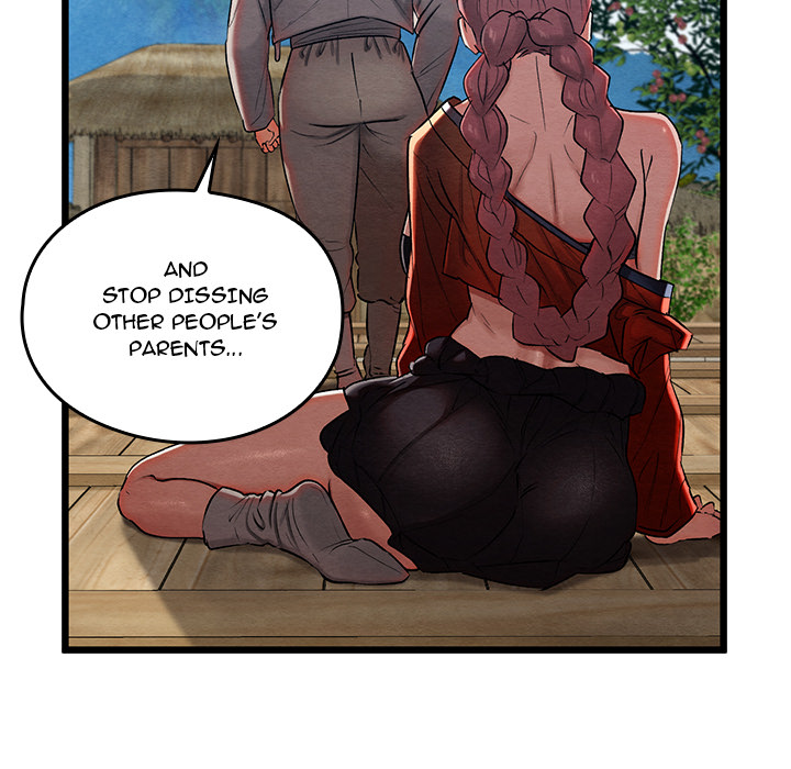Master of Intimacy - UNCENSORED - episode 12 - 71