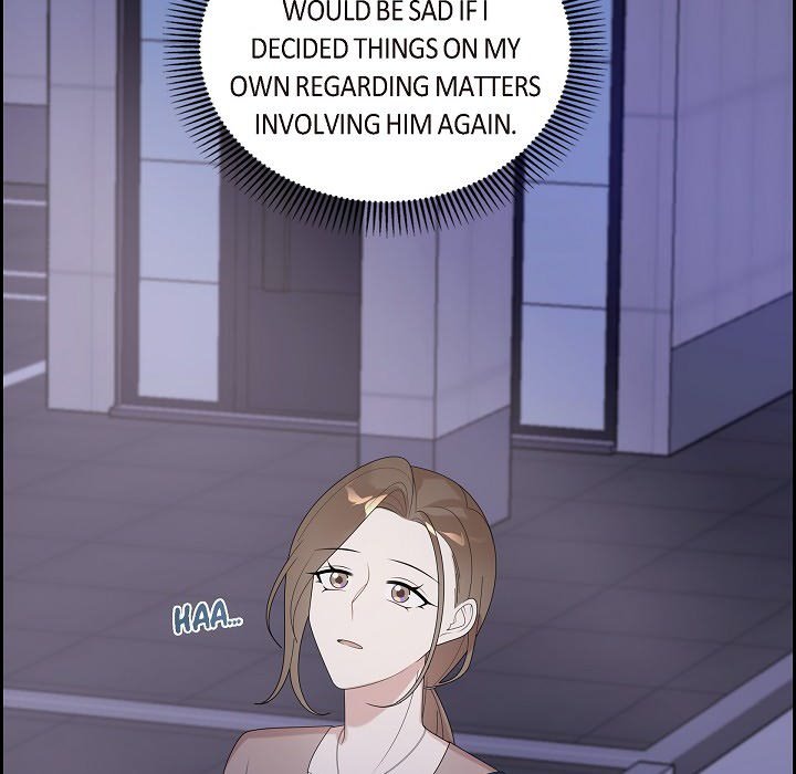 A Misogamist's Romance - episode 40 - 11
