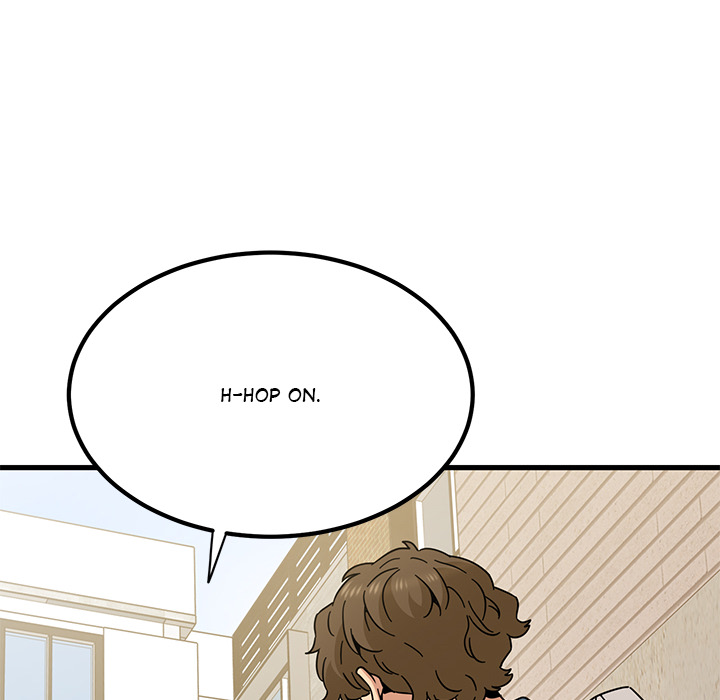 Snapping into Love - episode 119 - 111