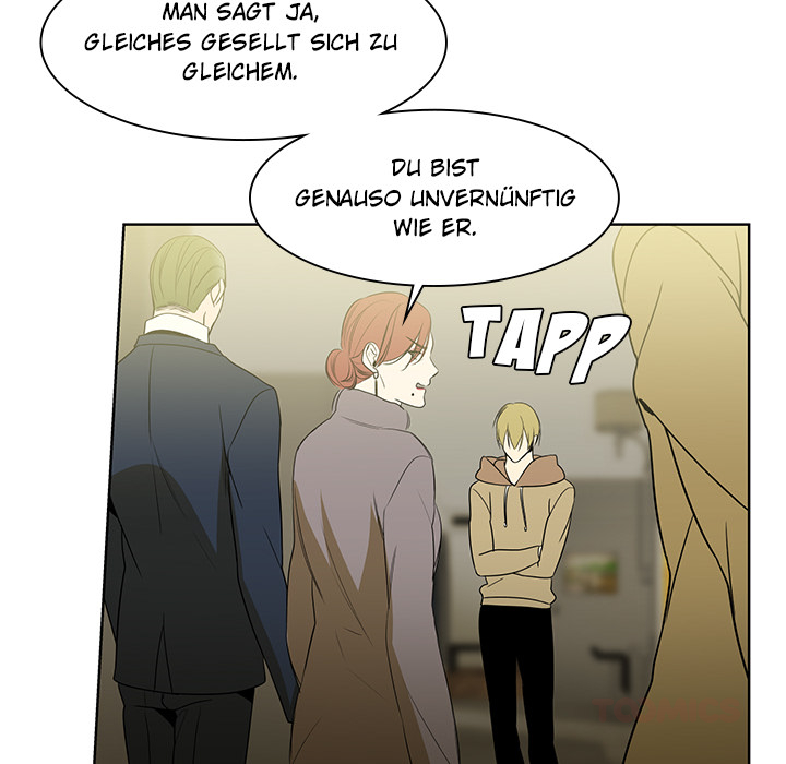 Besondere Beziehungen - episode 53 - 49