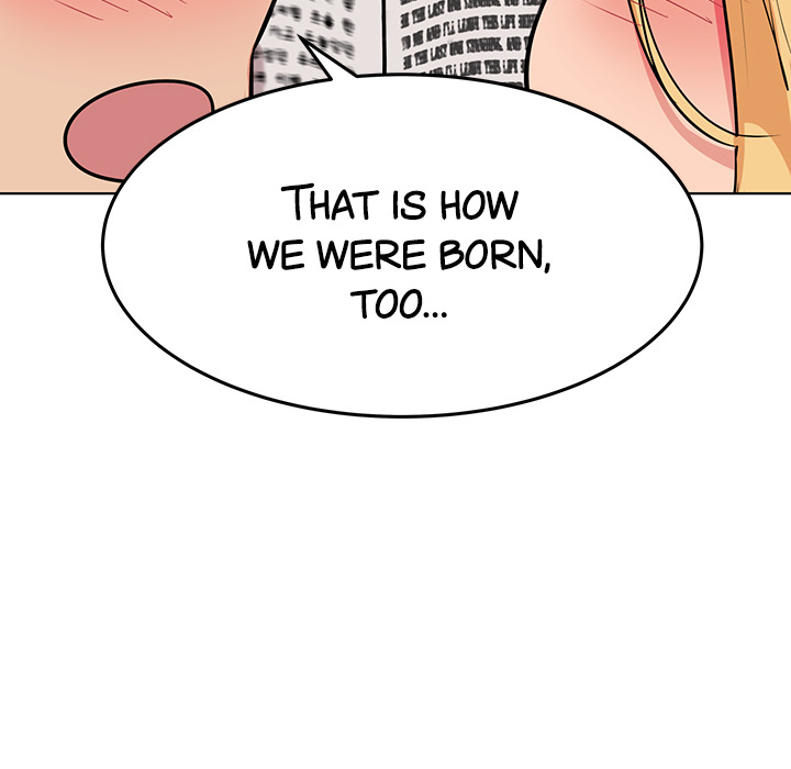 Don't Tell Mom - episode 2 - 93