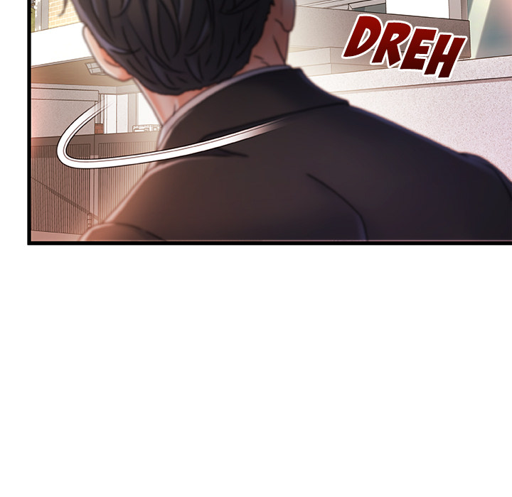 Wie du mir... - episode 32 - 39