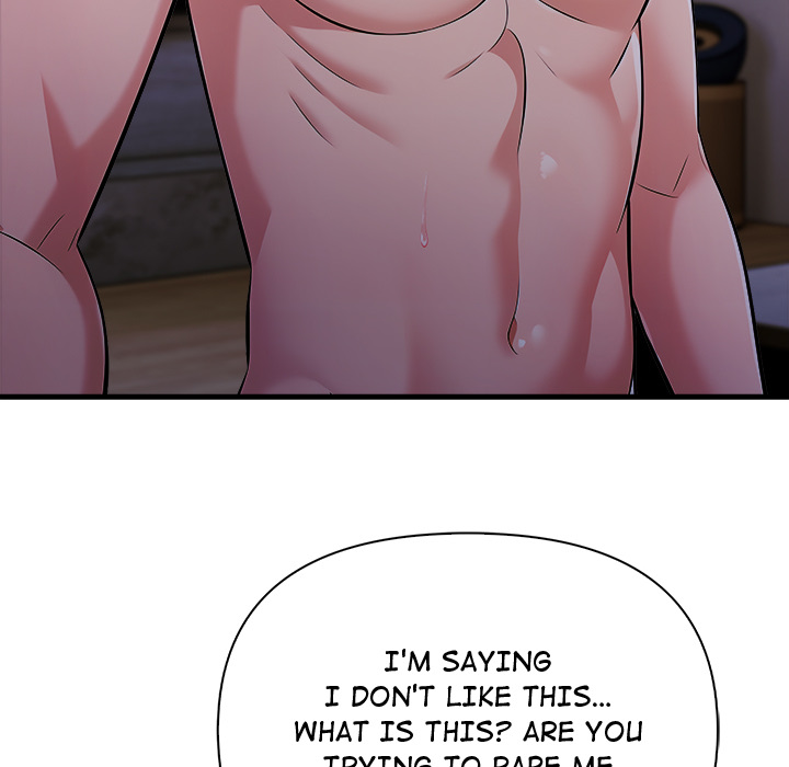 A Parent-Teacher Affair - episode 2 - 131