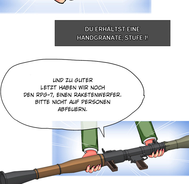 Tierische Instinkte - episode 3 - 44