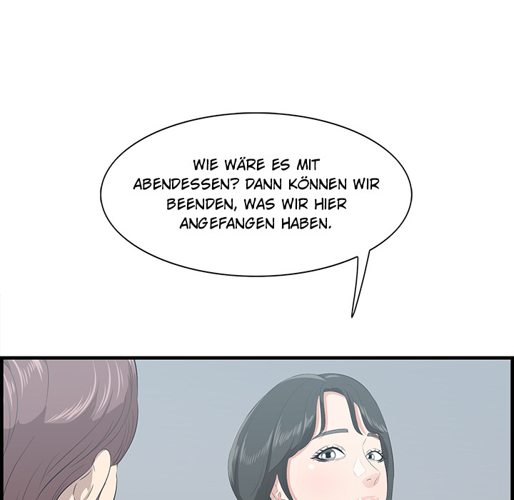 Etwas Neues - episode 47 - 76