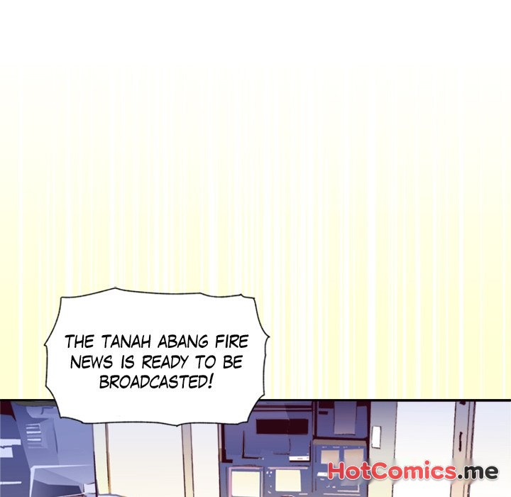 5 Minutes Before "On Air" - episode 14 - 48