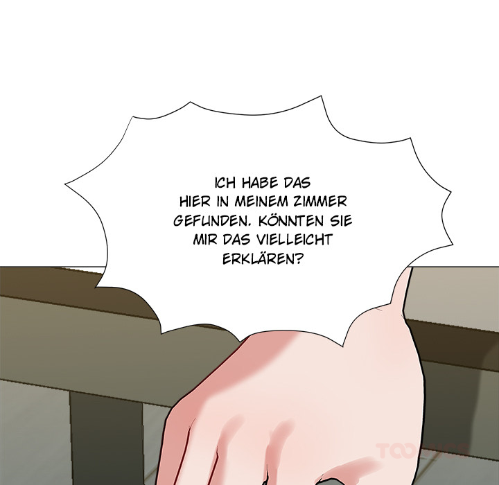 Verbotene Frucht - episode 13 - 146