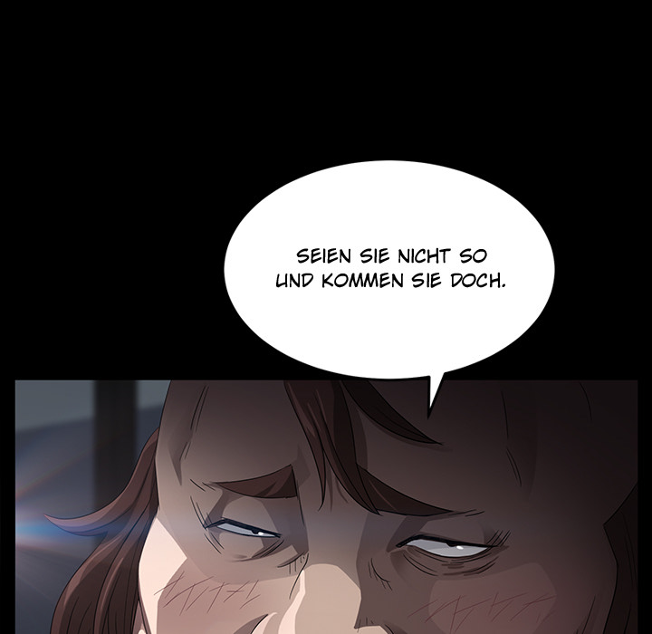 Gestohlen - episode 12 - 78