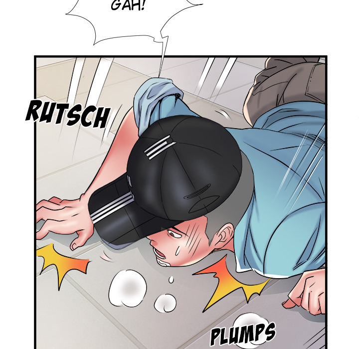Frau Kommandantin - episode 37 - 28
