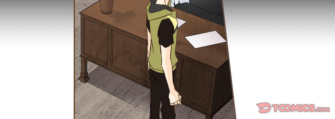 His House - episode 5 - 17
