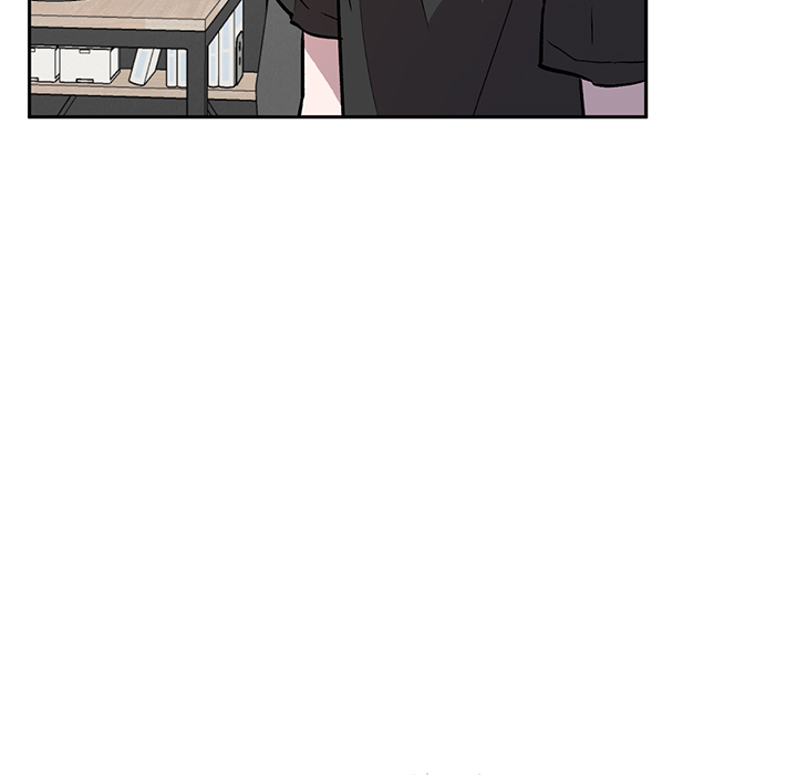 Bitter Sweetheart - episode 29 - 91