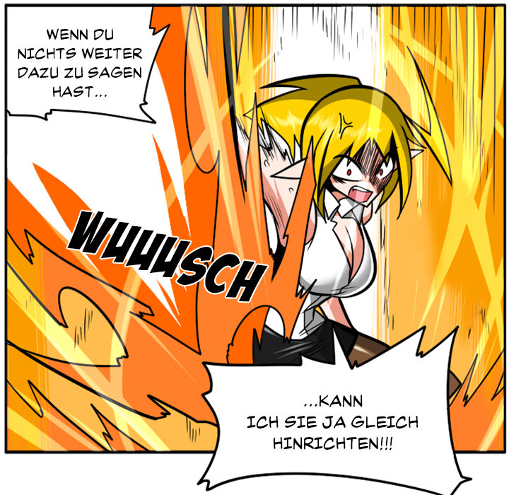 Das Wohnheim aus einer anderen Welt - episode 40 - 38