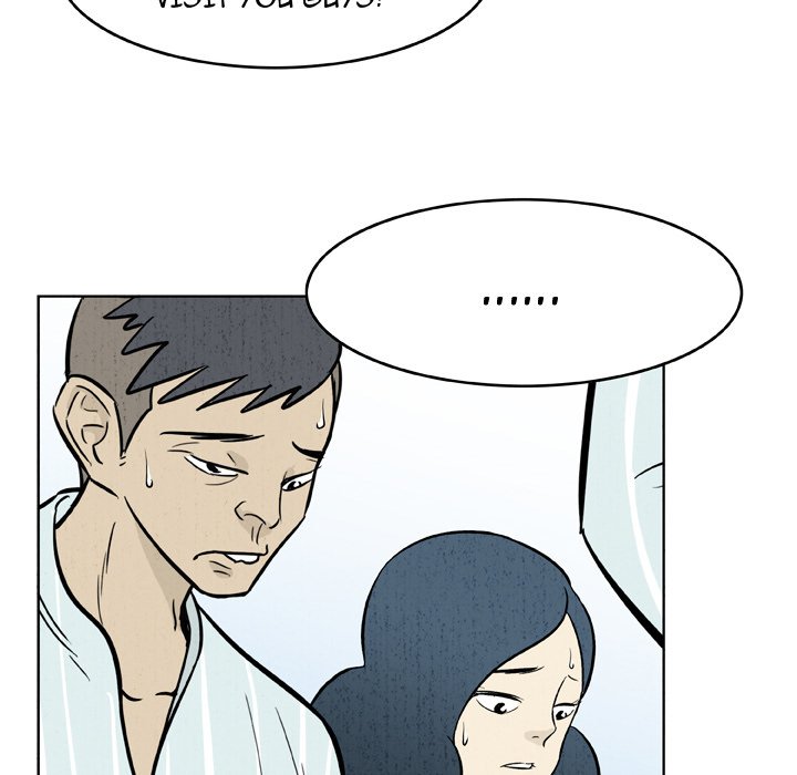 Classroom of Murder - episode 24 - 34