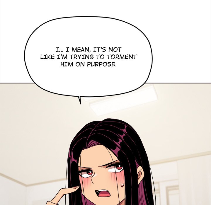 Someone Stop Her! - episode 4 - 142