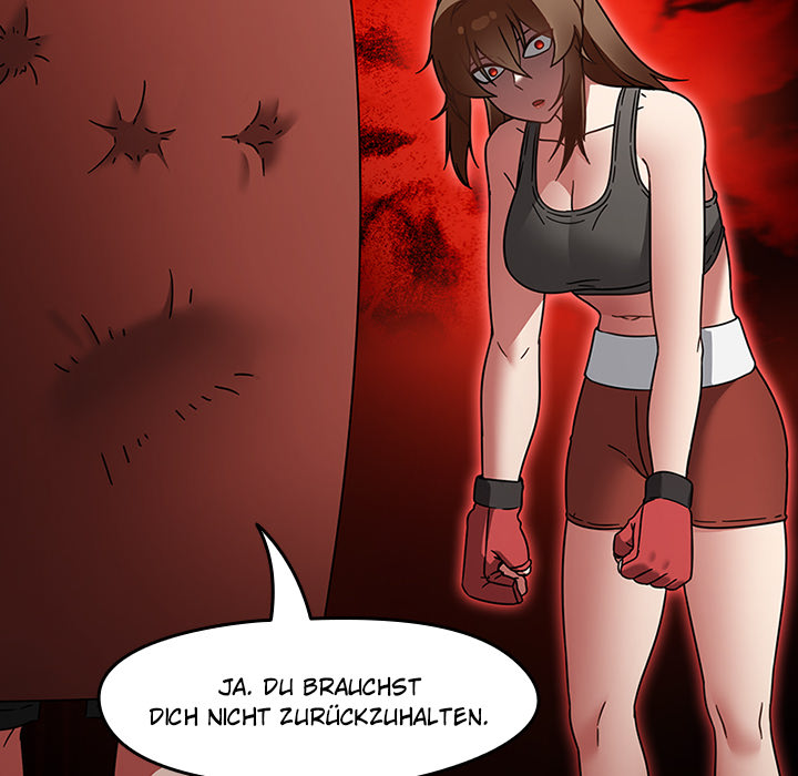 Harte Runde - episode 24 - 45