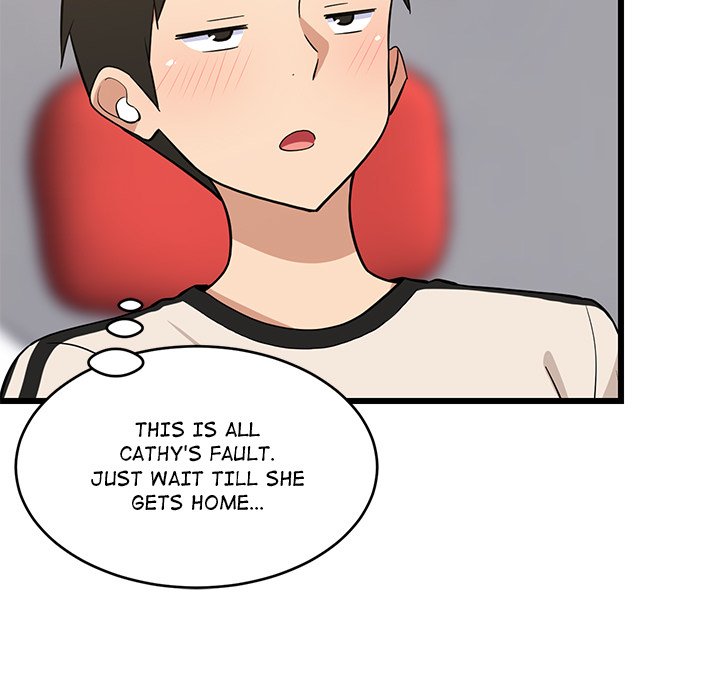 Study Buddies - episode 15 - 96