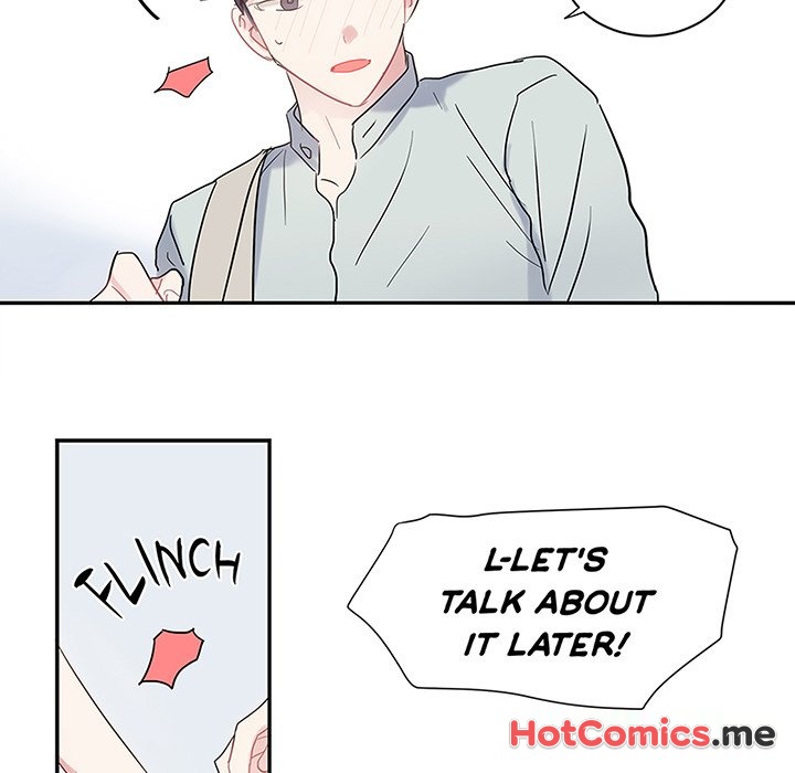Wistful Summer - episode 24 - 17