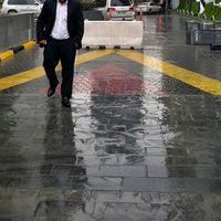 TikTok Account - https://p16-sg.tiktokcdn.com/tos-alisg-avt-0068/89cb7c14dfa7ffa7312c11265c4439b1~tplv-tiktokx-cropcenter:200:200.jpeg