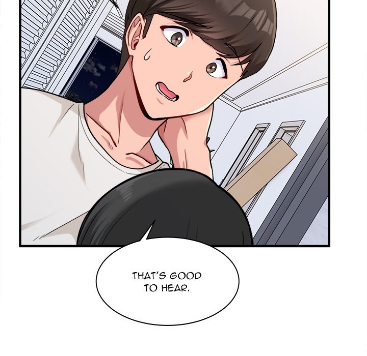 I Love-Hate You - episode 1 - 43