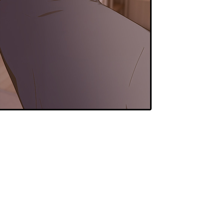 Under Her Desk - episode 19 - 101