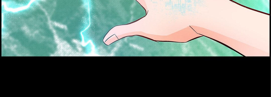 Give to the Heart - episode 22 - 70