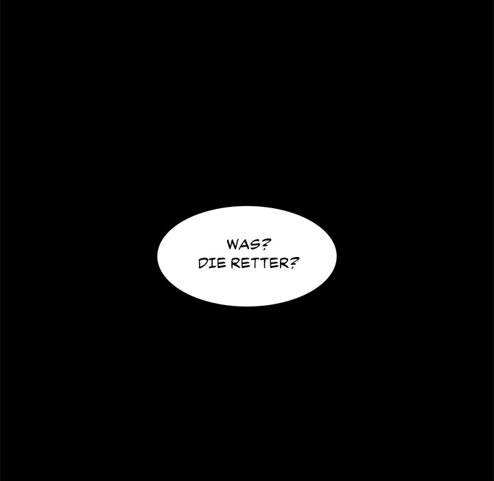 Stardust - episode 74 - 33