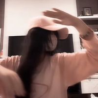 TikTok Account - https://p16-sg.tiktokcdn.com/tos-alisg-avt-0068/89cc21d50f6ec8d3f149ad28ebbfde3e~tplv-tiktokx-cropcenter:200:200.jpeg