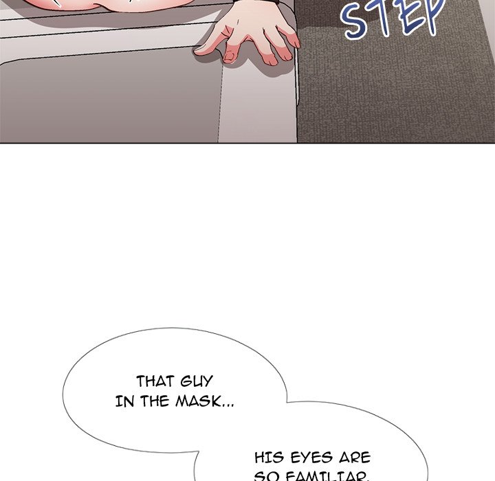 Cosplay Girl - episode 18 - 17