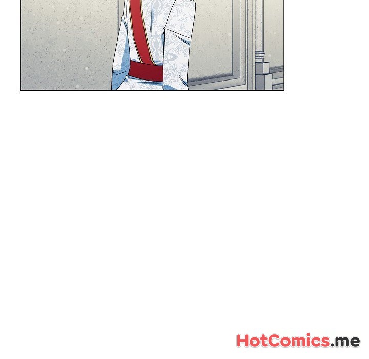 The Maid and the Vampire - episode 30 - 81