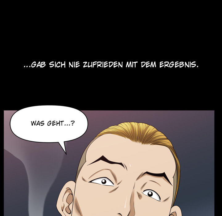 Hyänen der Großstadt - episode 76 - 21