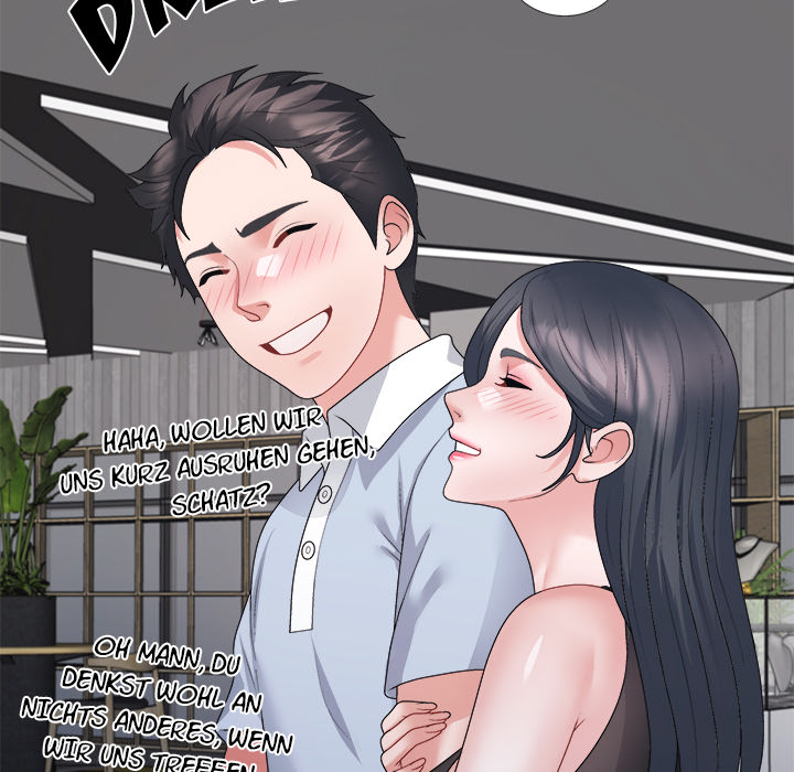 Privattraining - episode 25 - 22