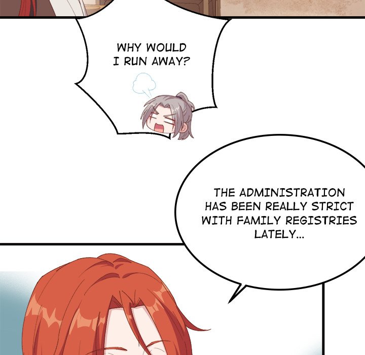 Four New Husbands - episode 4 - 40