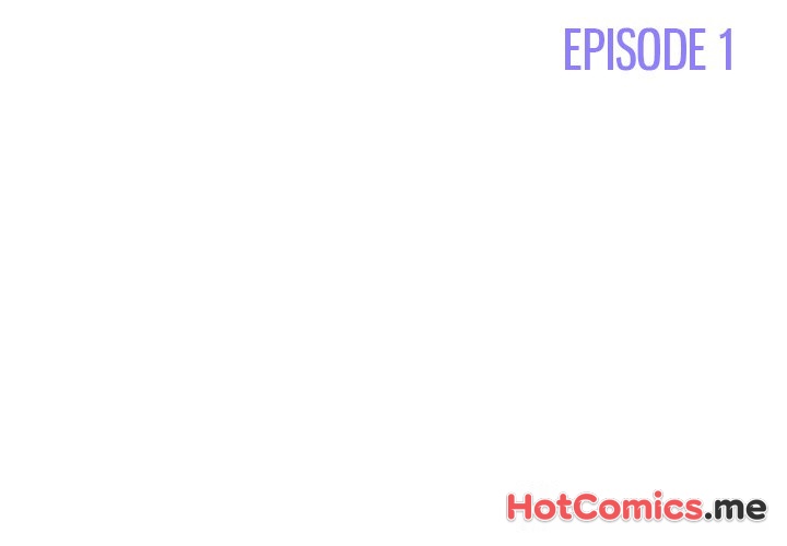 The Unwanted Roommate - episode 1 - 2