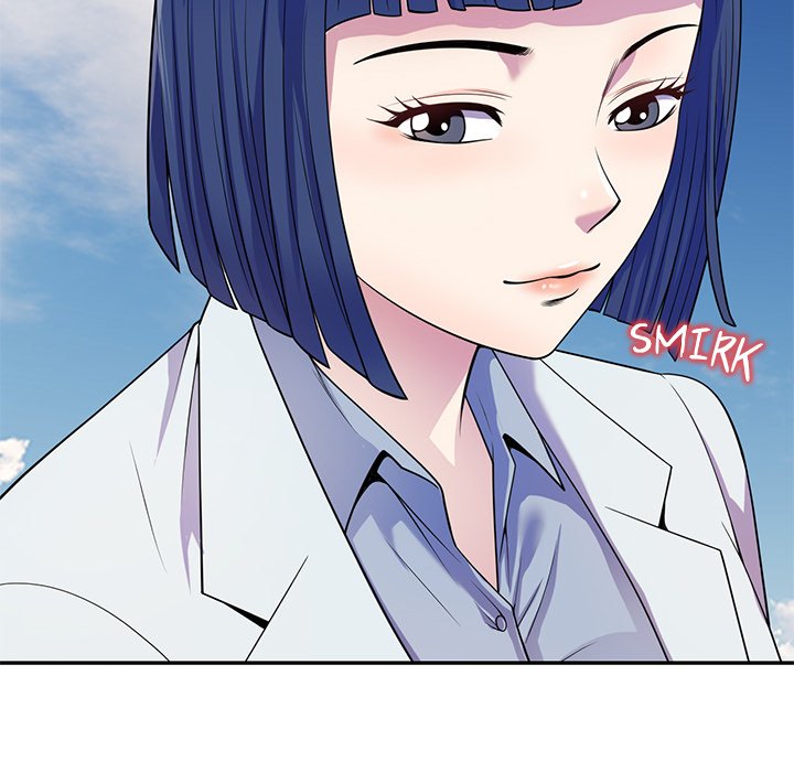 My Wife is a Teacher - episode 17 - 155
