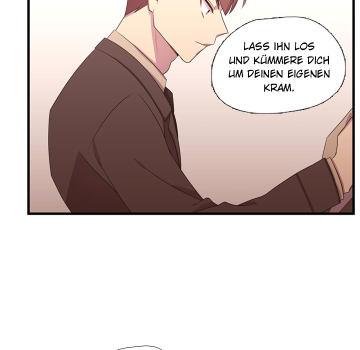 Sehnsucht nach Schmetterlingen im Bauch - episode 33 - 19